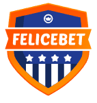 FeliceBet
