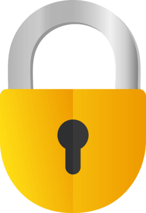 FeliceBet Beveiliging